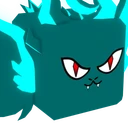 Shiny Equinox