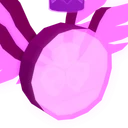 Shiny Eternal Cucumber