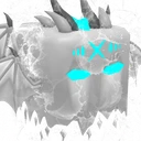 Shiny Eternal Darkness