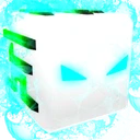 Shiny Evil Shock