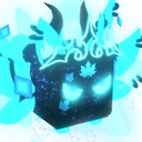 Shiny Fall Champion