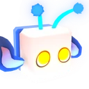 Shiny Firefly