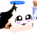 Shiny Fortune Angel
