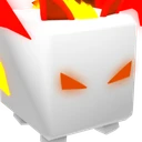 Shiny Fox Mutant