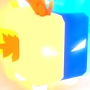 Shiny Fracture