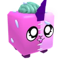 Shiny Frankencorn