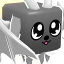 Shiny Frosted Duality