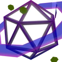 Shiny Galaxium