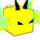 Shiny Gem Overlord