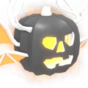 Shiny Ghosdeeri