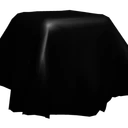 Shiny Ghost Boi