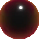 Shiny Giant Pearl