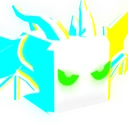 Shiny Glitch