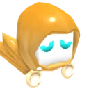 Shiny Gloomy Dominus