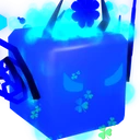 Shiny Gold Overseer