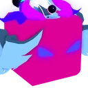 Shiny Golflord