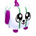 Shiny Gourd Doggy