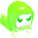 Shiny Grape Dominus