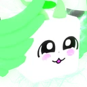 Shiny Guardian Angel