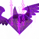Shiny Hacker Gem
