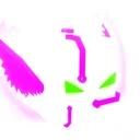 Shiny Hacker Phoenix
