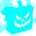 Shiny Hallowed Spirit