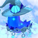 Shiny Harvest Moon