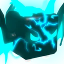 Shiny Haunted Terror