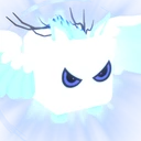 Shiny Heavenly Champion