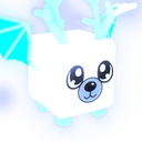 Shiny Heavenly Hybrid
