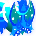 Shiny Hellfire