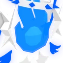 Shiny Hellshard