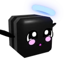Shiny Holy Bee