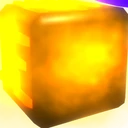 Shiny Holy Shock