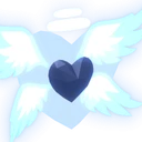 Shiny Holy Soul
