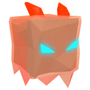 Shiny Ice Fiend