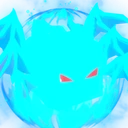 Shiny Infernolord