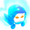 Shiny Infernus
