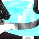 Shiny Isaac's Creation 2.0