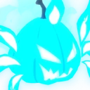 Shiny Jack O' Ferno