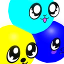Shiny Juggling Squad