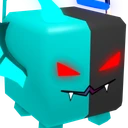 Shiny Karma