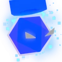 Shiny King Elemental