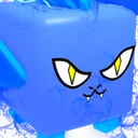 Shiny King Leviathan