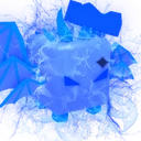 Shiny King Overlord