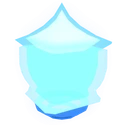 Shiny Lantern