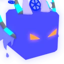 Shiny Lemonade Master