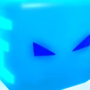Shiny Lord Shock
