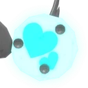 Shiny Love Soul