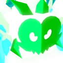 Shiny Love Thief